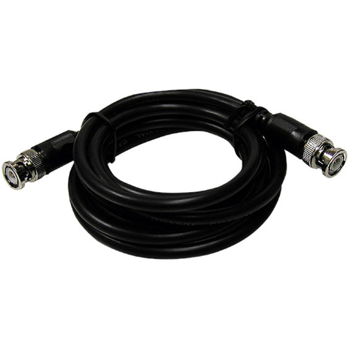 MG Electronics CBNC6 Video Cable