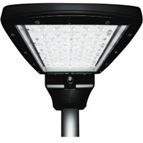 Raytec RAYLUX Urban Plus Infrared Illuminator