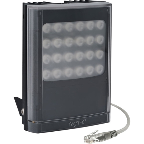 Raytec VAR2-POE-i8-1 Long Range Infra-Red PoE Illuminator