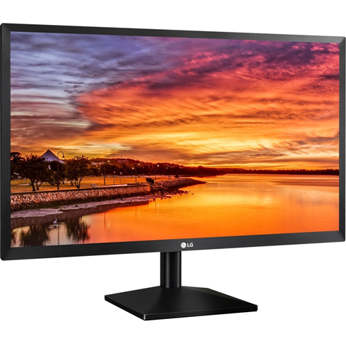 LG 24BK430H-B 23.8