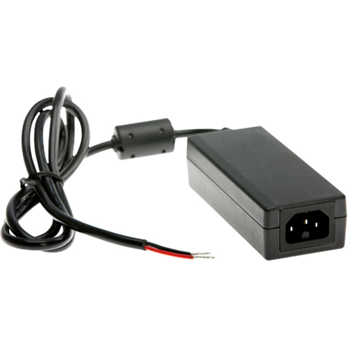 AXIS T8006 PS12 AC Adapter