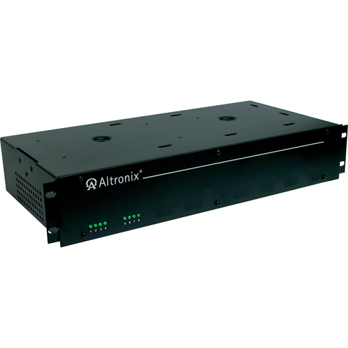 Altronix R248UL Proprietary Power Supply