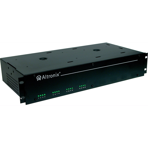 Altronix R615DC1016 Proprietary Power Supply