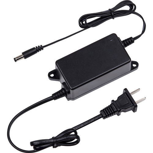 Dahua 12 VDC, 1 A Power Adapter