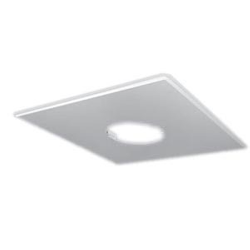 PELCO Metal Ceiling Panel