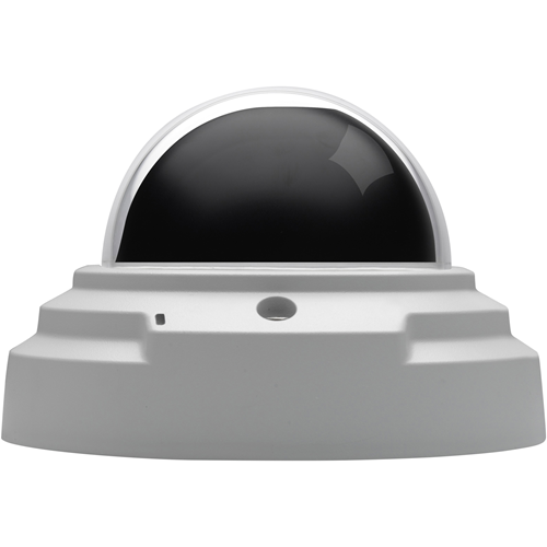 AXIS Camera Dome