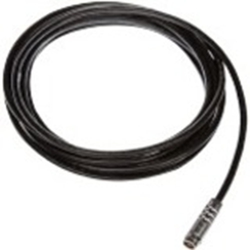 AXIS Video/Power/Network Cable