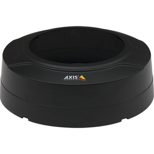 AXIS Skin Cover C, Black