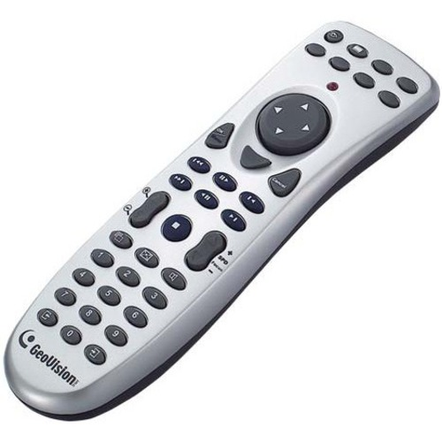 GeoVision GV-IR Remote Control