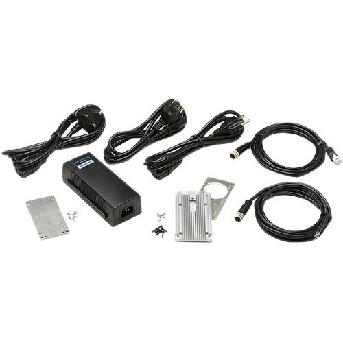 FLIR AX8 Accessory Starter Kit (71200-0002)