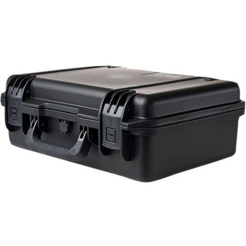 FLIR Storage Case