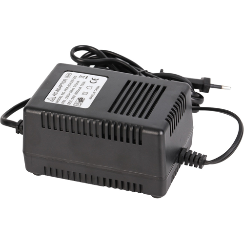 Dahua 24 VAC, 3 A Power Adapter