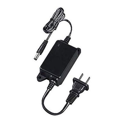 Dahua AC Adapter