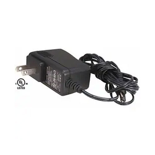 Speco PSW-4 AC Adapter