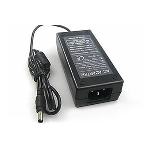 Speco D816VSWMPS Power Supply