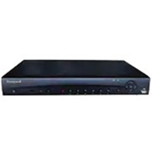 Honeywell Performance HRHQ1164 Digital Video Recorder