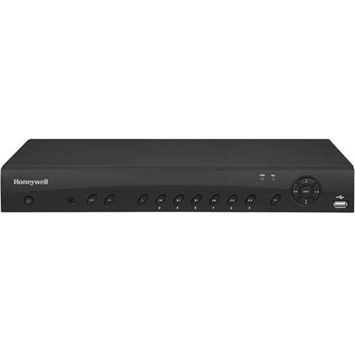 Honeywell HEN16144 Network Video Recorder