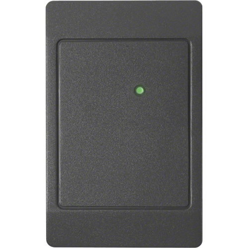 HID ThinLine II 5395C Smart Card Reader