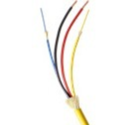 OCC Cat.6 Network Cable