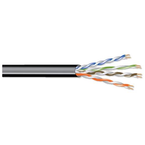 West Penn Cat.6 UTP Network Cable