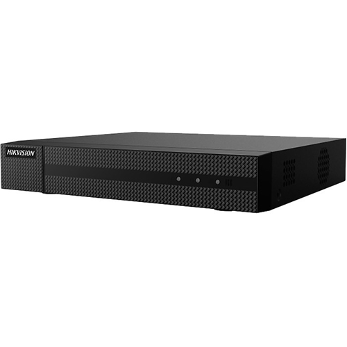 Hikvision ERI-Q104-P4 Value Express NVR