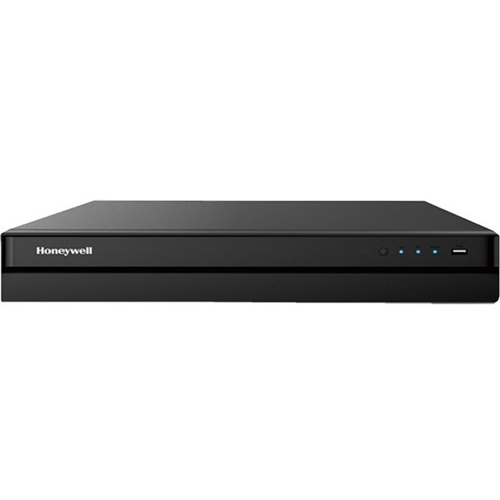 Honeywell HEN16284 Network Video Recorder