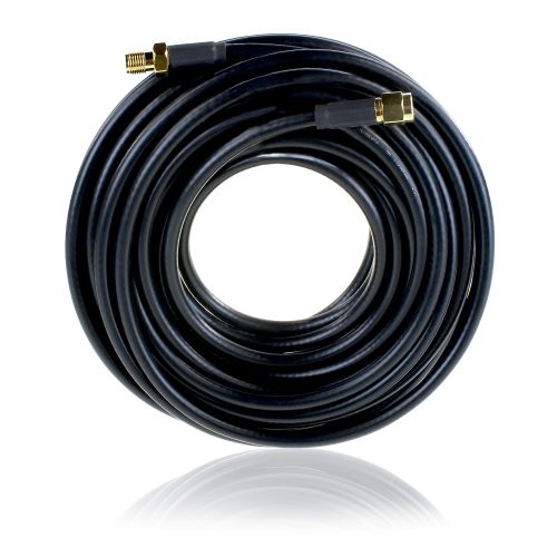 GPA ANTENNA EXTENSION CABLE 10 METRES (30FT)