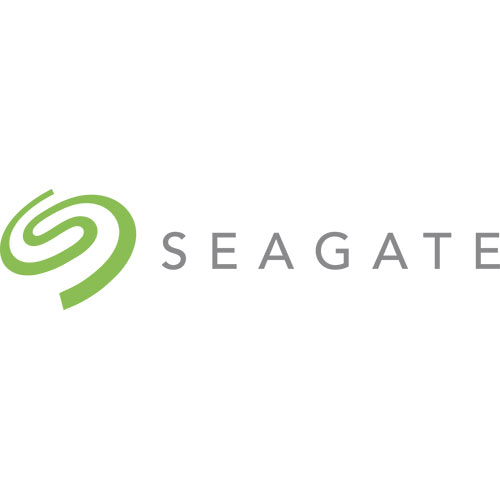 Seagate Data Recovery - 2 Year - Service