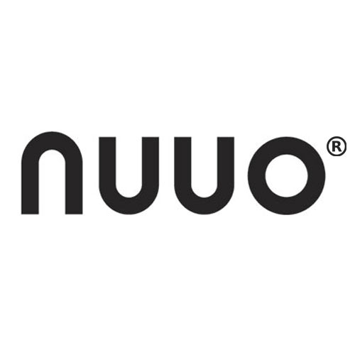 NUUO IP Camera - Base License - 8 Channel