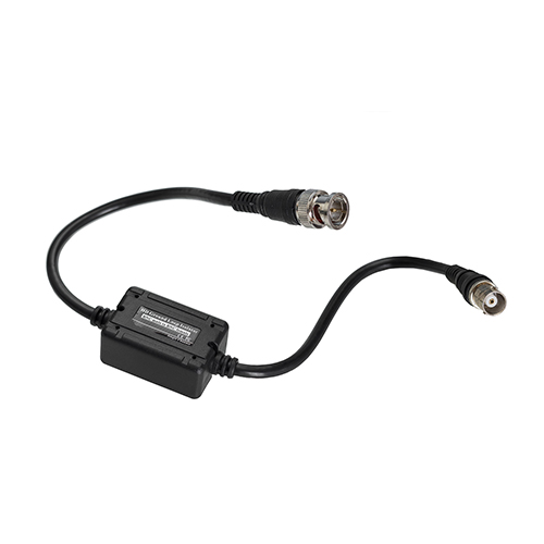 Gem Electronics HD-GLI 1080p High Performance Ground Loop Isolator