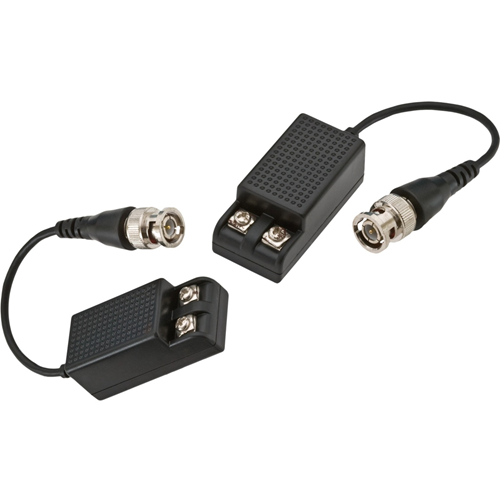 Gem Electronics BLN-STPT2 Video Extender