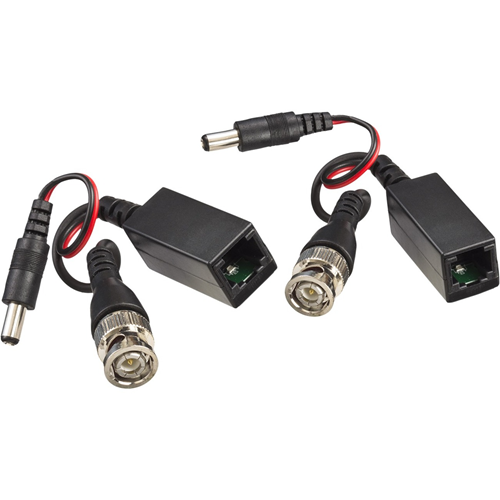 Gem Electronics Video Balun