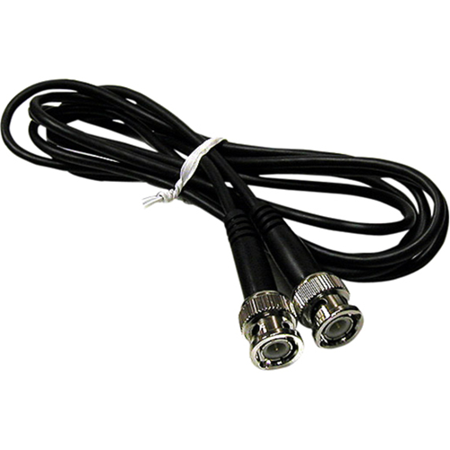 MG Electronics RGBNC6 Video Cable