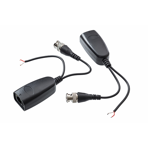 Gem Electronics Video Balun