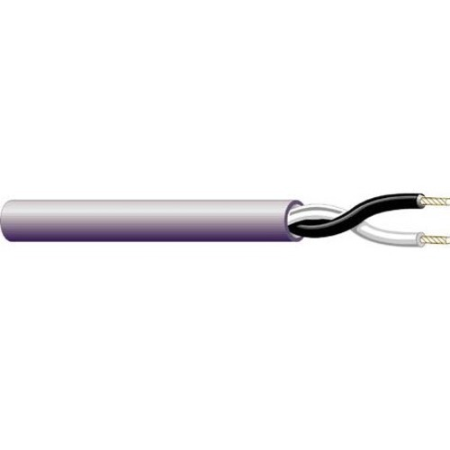 West Penn Audio/Control Cable