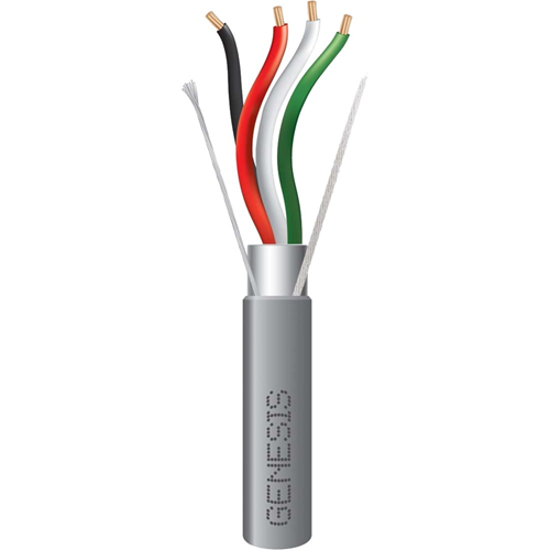 Genesis General Purpose Security & Control Cable