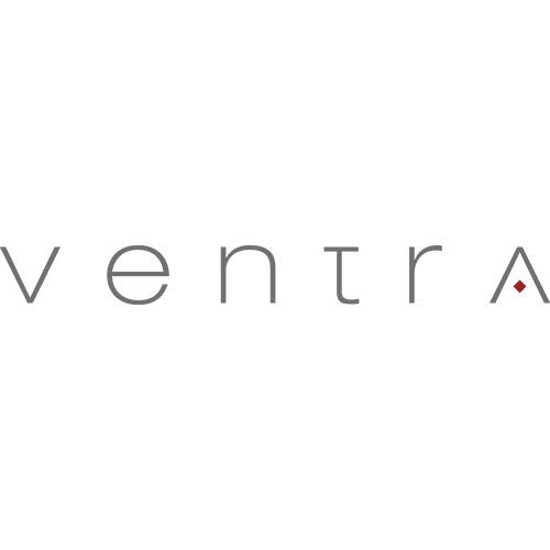 Ventra EX4-PIG 4PIN DIN to BNC Converter