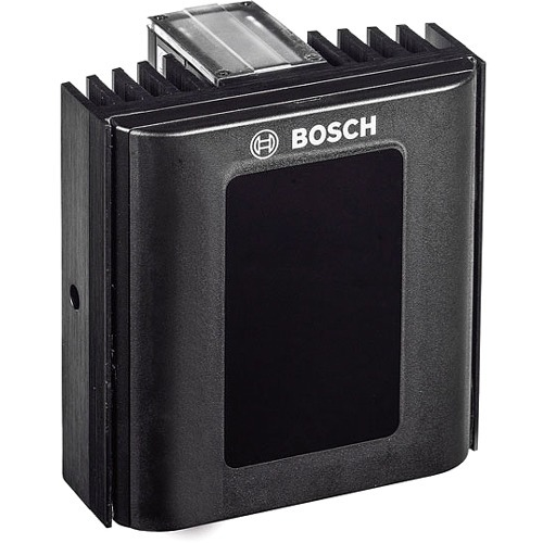 Bosch IR Illuminator 5000 MR