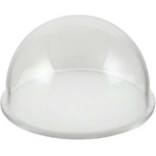 ACTi Security Camera Dome Cover