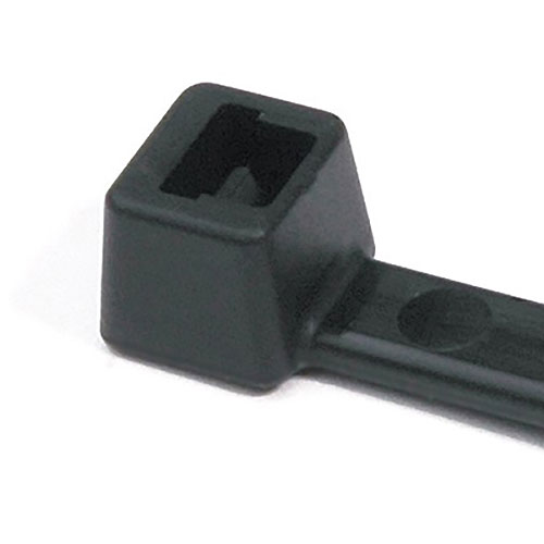 HellermannTyton T30 Series Standard Cable Tie