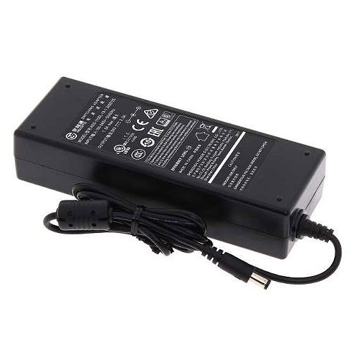 Power Supply Adapter