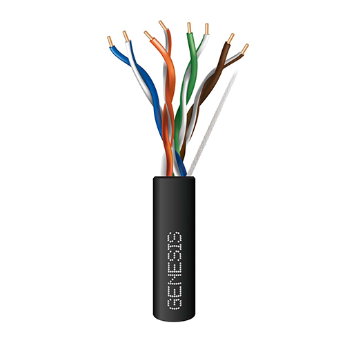 Genesis 63612108 Cat.6 Cable