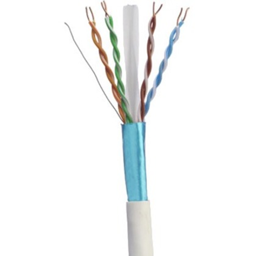 Genesis Cat.6 FTP Network Cable