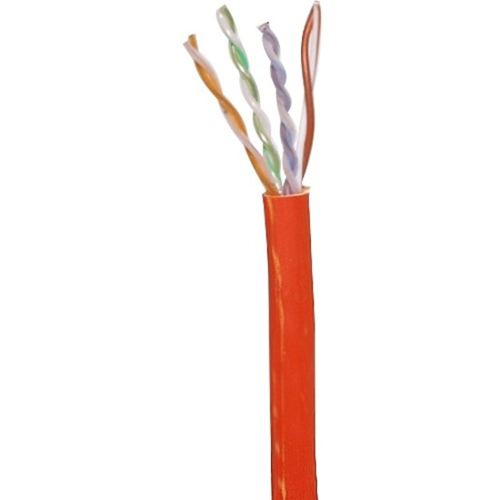 Remee Cat.6 Network Cable
