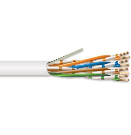 Superior Essex Cat.6 UTP Network Cable