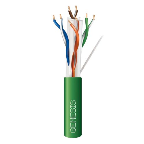 Genesis Cat.6 UTP Network Cable