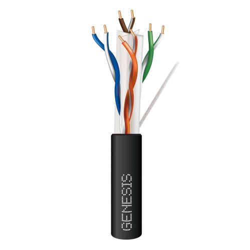 Genesis Cat.6 UTP Network Cable