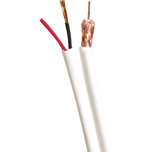 Remee Coaxial Network Cable