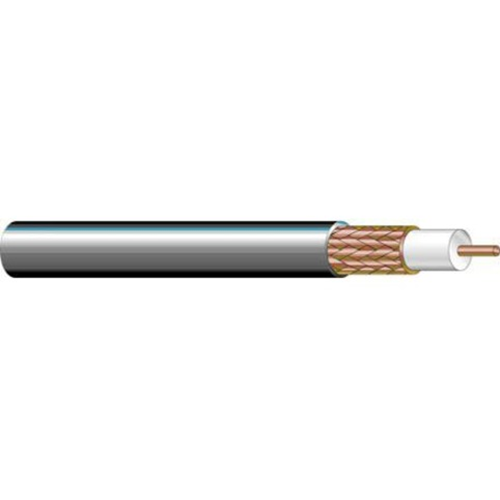 West Penn Aquaseal Coaxial Video Cable