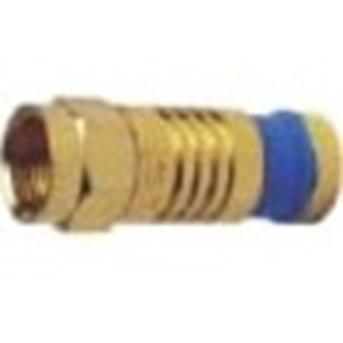 Platinum Tools SealSmart Antenna Connector